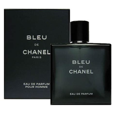 bleu de chanel eau de parfum spray|bleu de chanel perfume precio.